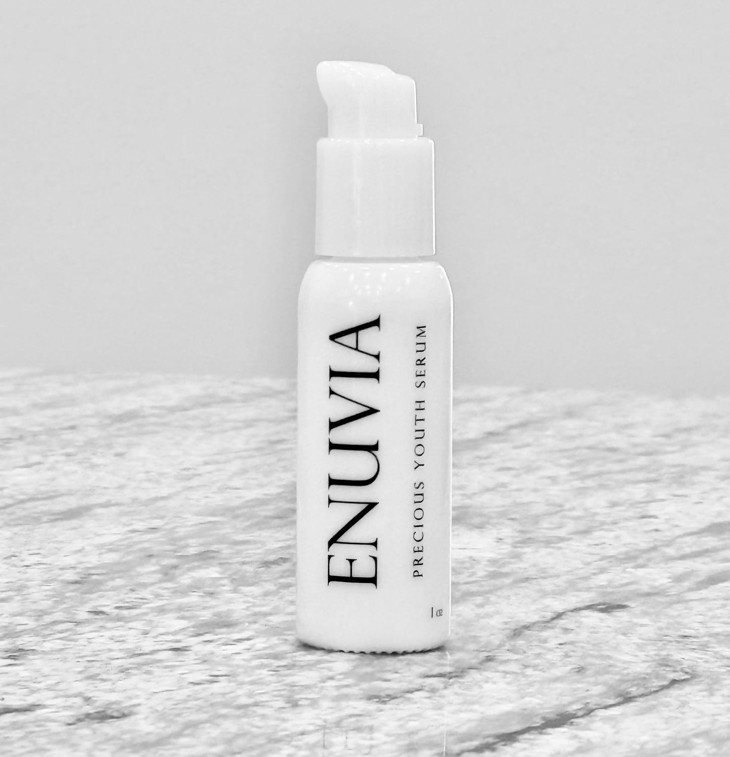 Enuvia Precious Skin Serum