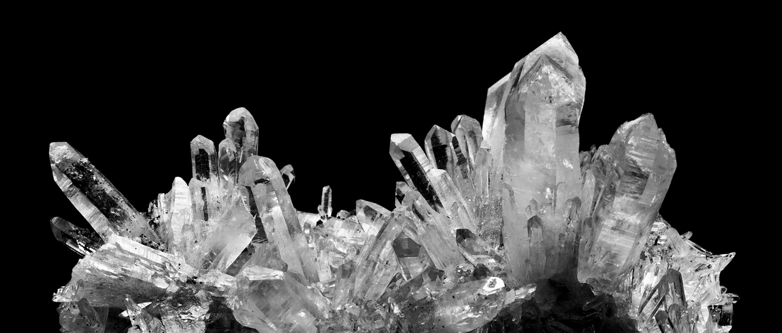 Silica